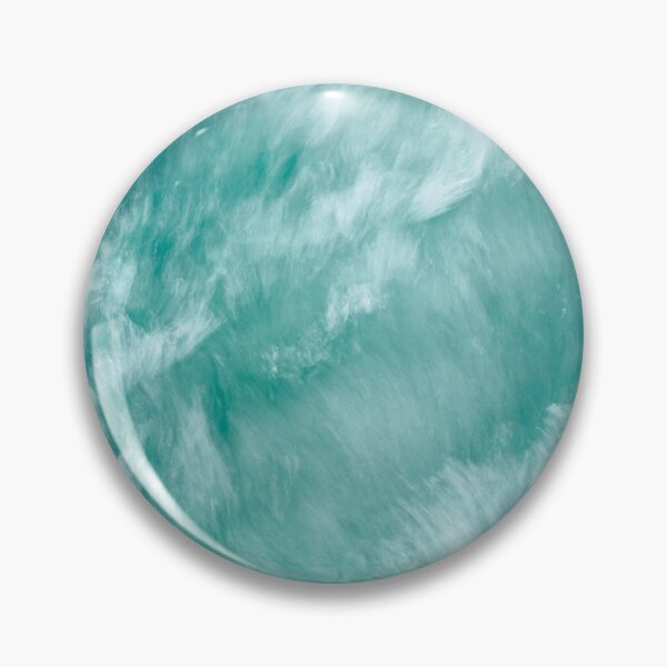 Item preview, gushing waters designed and sold by Urbo Panda.