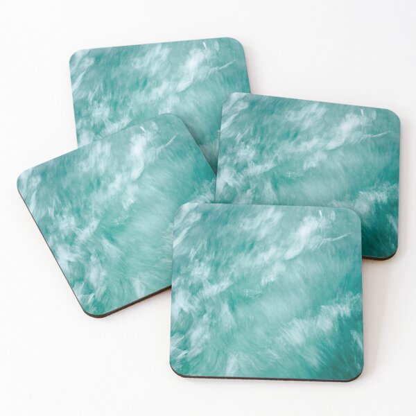 Item preview, gushing waters designed and sold by Urbo Panda.