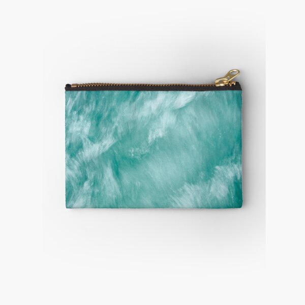 Item preview, gushing waters designed and sold by Urbo Panda.