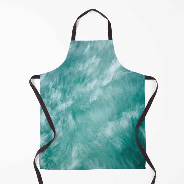 Item preview, gushing waters designed and sold by Urbo Panda.