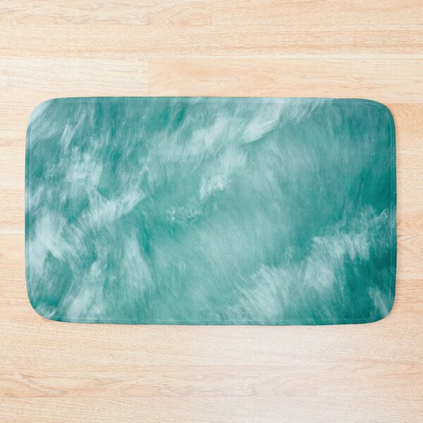 Item preview, gushing waters designed and sold by Urbo Panda.