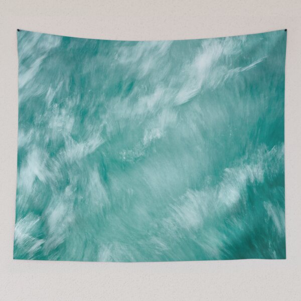 Item preview, gushing waters designed and sold by Urbo Panda.