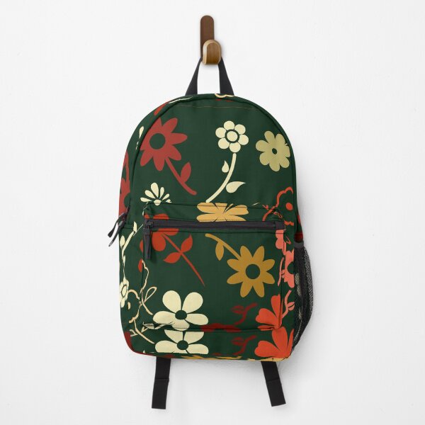 Item preview, Winter flowers designed and sold by designer-Ne8.