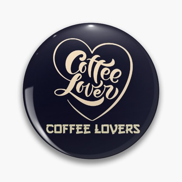 Item preview, Coffee Love designed and sold by VAMsZ-COFFEE-T.
