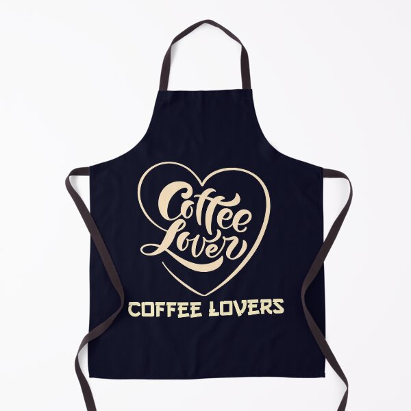 Item preview, Coffee Love designed and sold by VAMsZ-COFFEE-T.