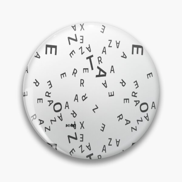 Item preview, Words designed and sold by milahcxd5.