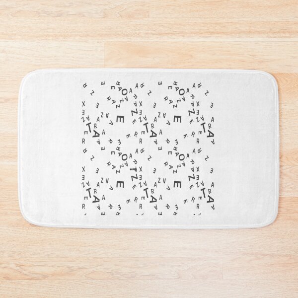 Item preview, Words designed and sold by milahcxd5.