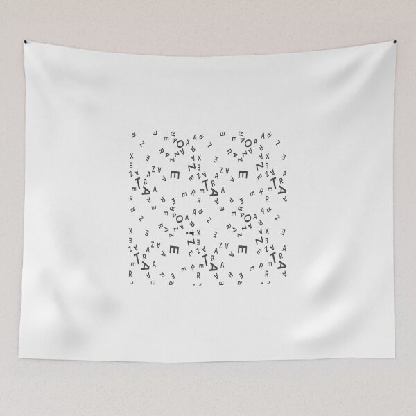 Item preview, Words designed and sold by milahcxd5.