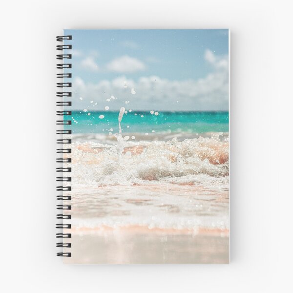 Item preview, droplets of ocean water designed and sold by Urbo Panda.