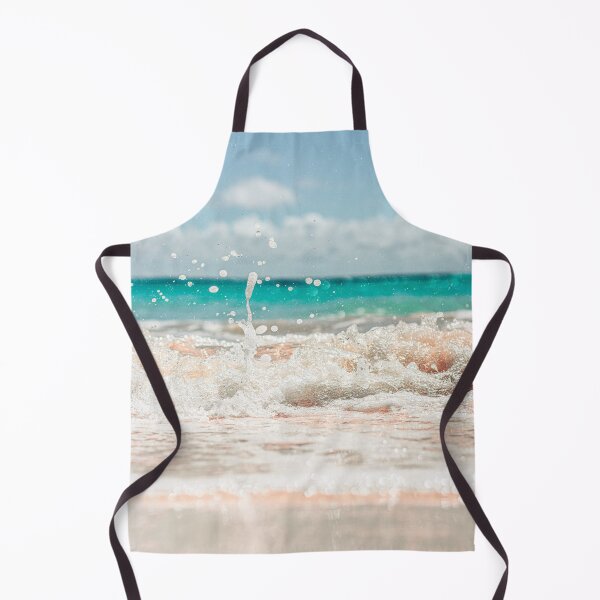 Item preview, droplets of ocean water designed and sold by Urbo Panda.