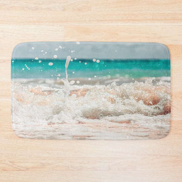 Item preview, droplets of ocean water designed and sold by Urbo Panda.