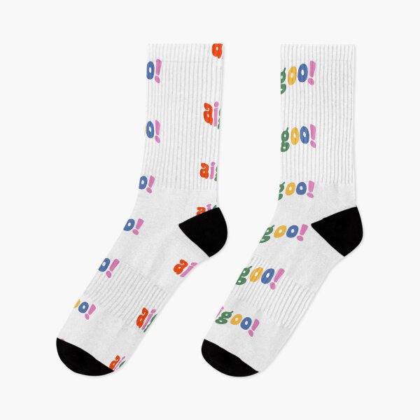 Item preview, aigoo kdrama designed and sold by thetypo.