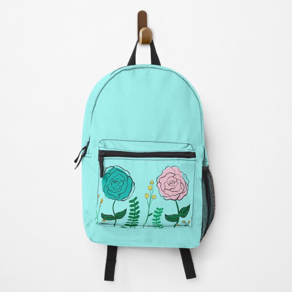 Item preview, Floral roses designed and sold by StudioSamanthaa.
