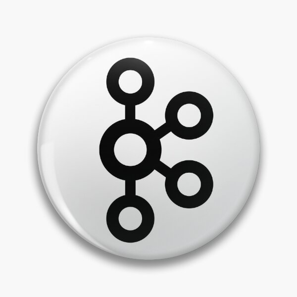 Item preview, kafka messaging queue programming tool designed and sold by developerfriday.
