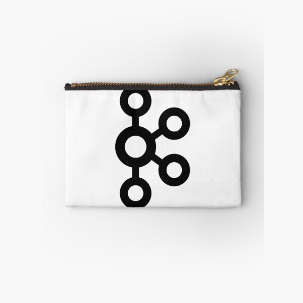 Item preview, kafka messaging queue programming tool designed and sold by developerfriday.