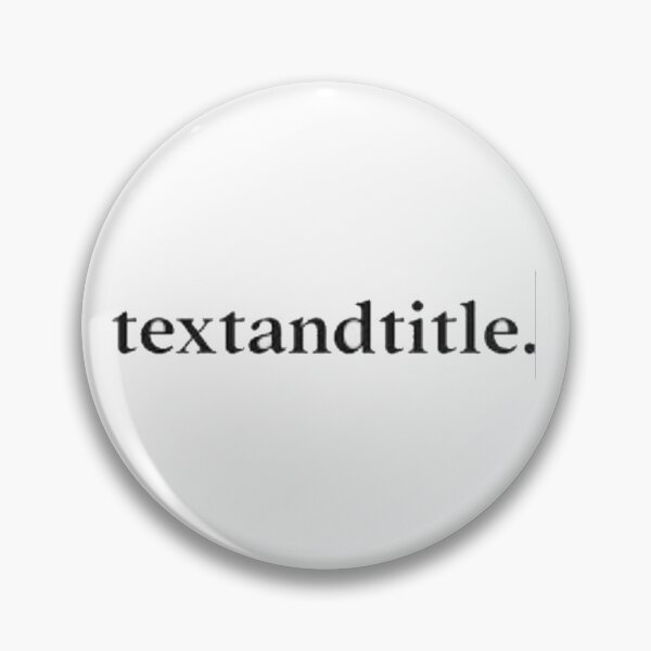Item preview, Text designed and sold by milahcxd5.