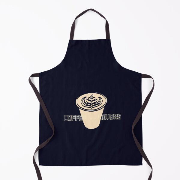 Item preview, Coffee Love designed and sold by VAMsZ-COFFEE-T.