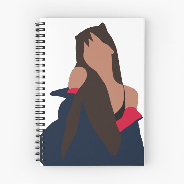 Item preview, Everyday designed and sold by lyricaldesigns6.