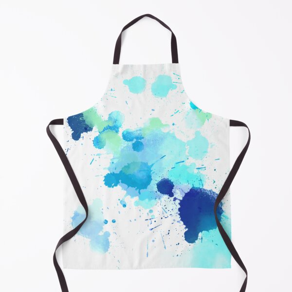 Item preview, Splash! designed and sold by RitaLaiArt.