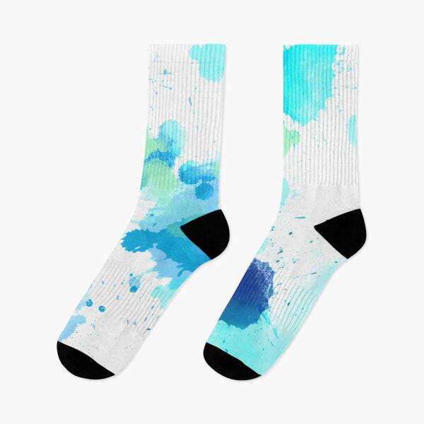 Item preview, Splash! designed and sold by RitaLaiArt.