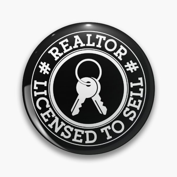 Item preview, Licensed to sell designed and sold by CozyGraphicShop.