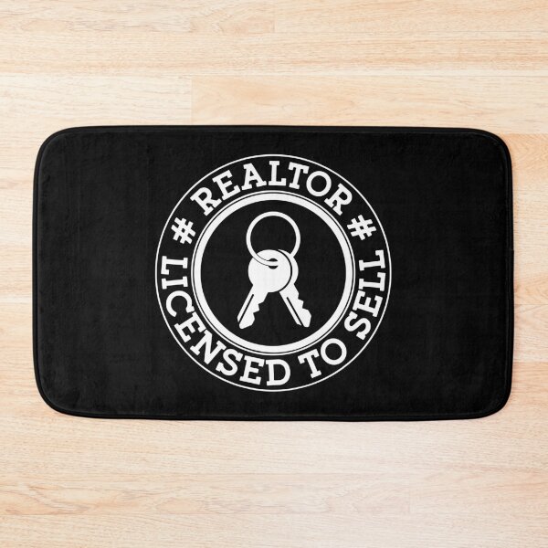Item preview, Licensed to sell designed and sold by CozyGraphicShop.