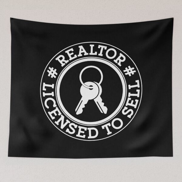 Item preview, Licensed to sell designed and sold by CozyGraphicShop.
