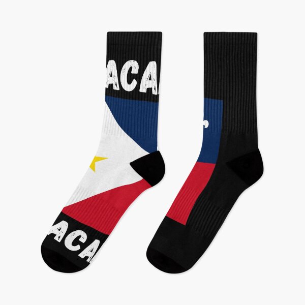 Item preview, Acadian flag acadie designed and sold by mikoala50.
