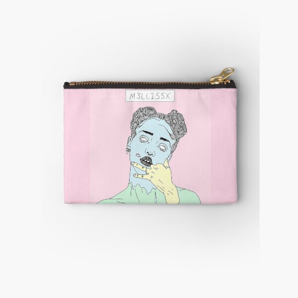 Item preview, M3LL155X designed and sold by megandoods.