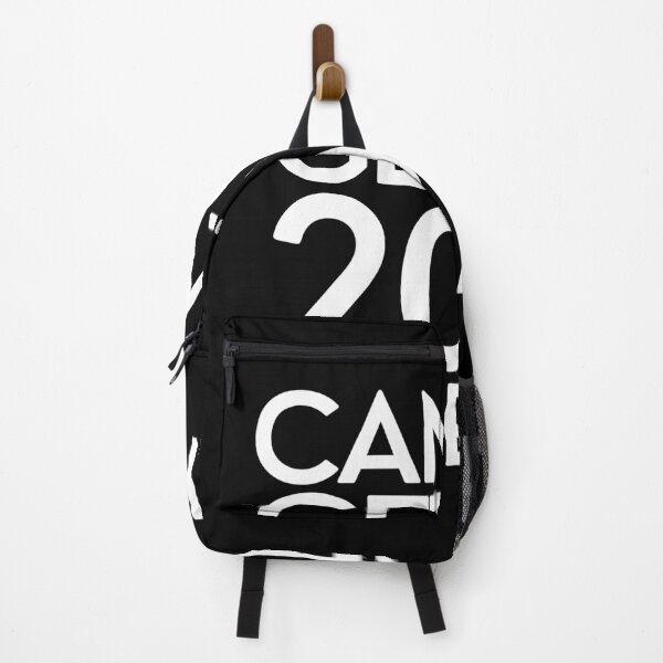 Item preview, Can We Get To 2021 Already designed and sold by pintsandquarts.