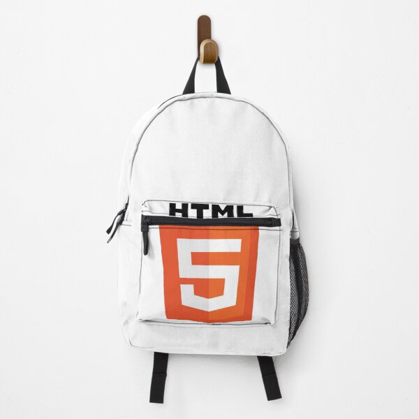 Item preview, html5 markup programming language designed and sold by developerfriday.