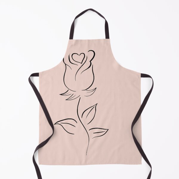 Item preview, Rose designed and sold by StudioSamanthaa.