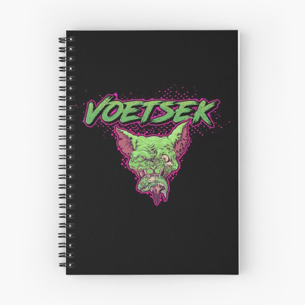 Item preview, Voetsek - Toxic Cat designed and sold by arendbotha.