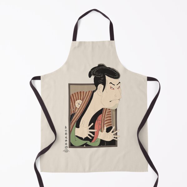 Item preview, Edobei Out of the Box designed and sold by Takeda-art.