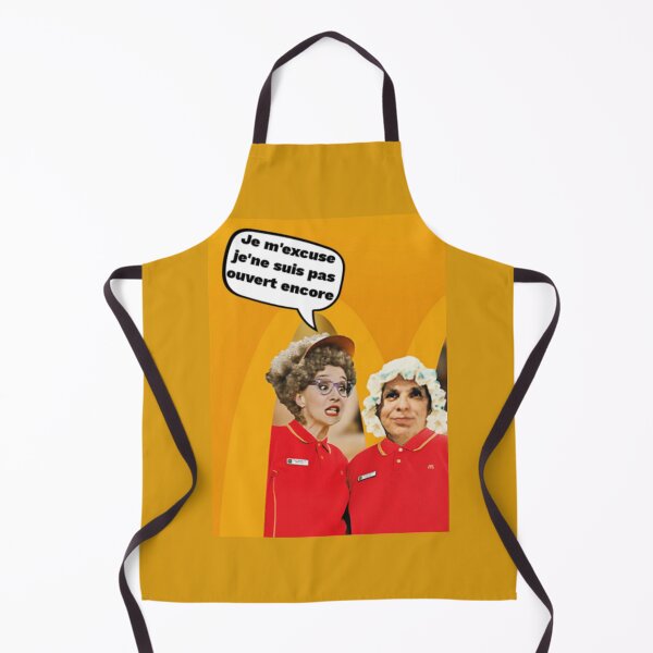 Item preview, Thérèse Paré designed and sold by Daviscoatings.