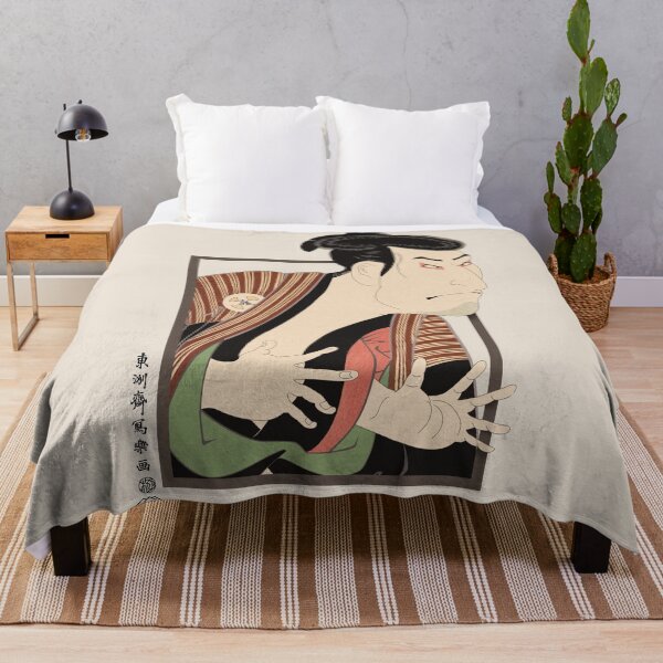 Item preview, Edobei Out of the Box designed and sold by Takeda-art.