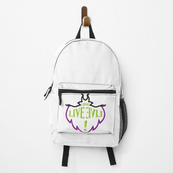 Item preview, Descendants Long Live Evil designed and sold by charmaine pettigrew.