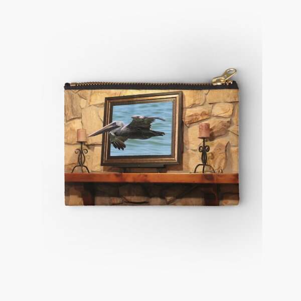 Item preview, Great Escape designed and sold by Bob Hardy.