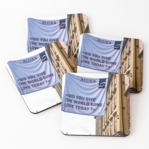 Item preview, Call for love designed and sold by Garlawach.