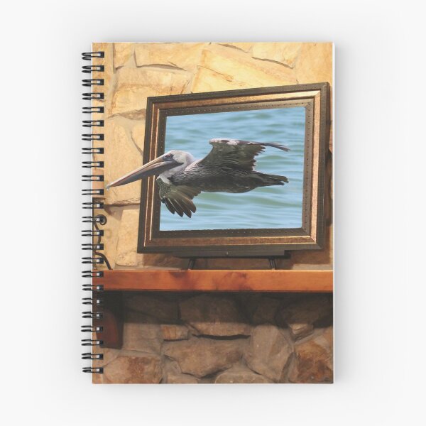 Item preview, Great Escape designed and sold by Bob Hardy.