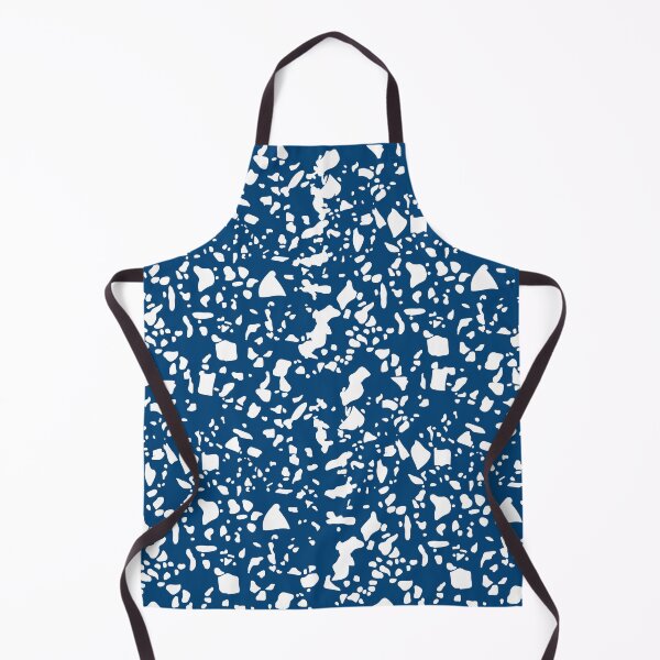 Item preview, MY PATTERN 5 designed and sold by trendixstore0.
