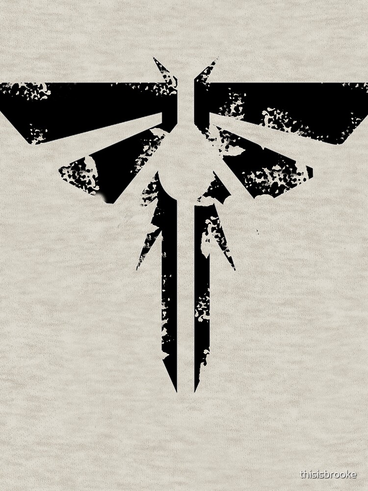 Тату цикады the last of us. The last of us символы. Цикада символ. Цикада символ. Эмблема цикад the last of us 2.