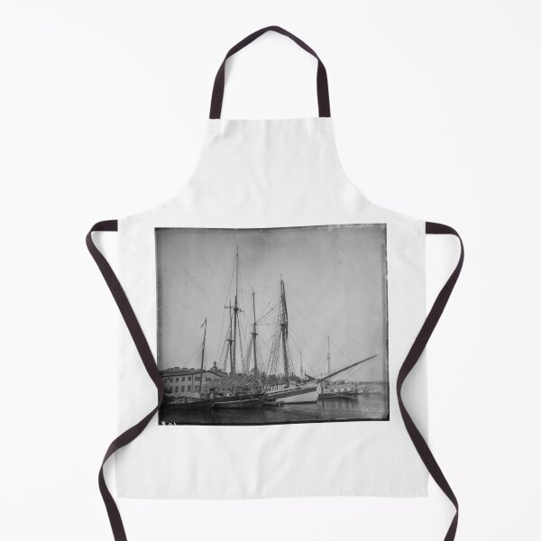 Item preview, Skeppsholmen Stockholm designed and sold by MikaelJenei.