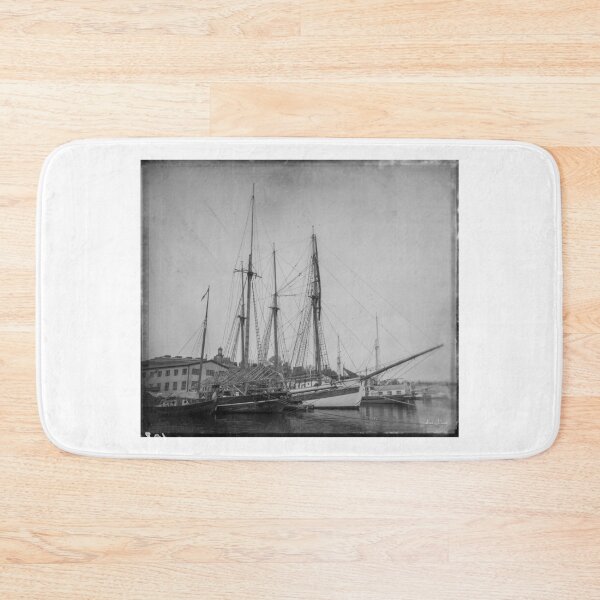 Item preview, Skeppsholmen Stockholm designed and sold by MikaelJenei.