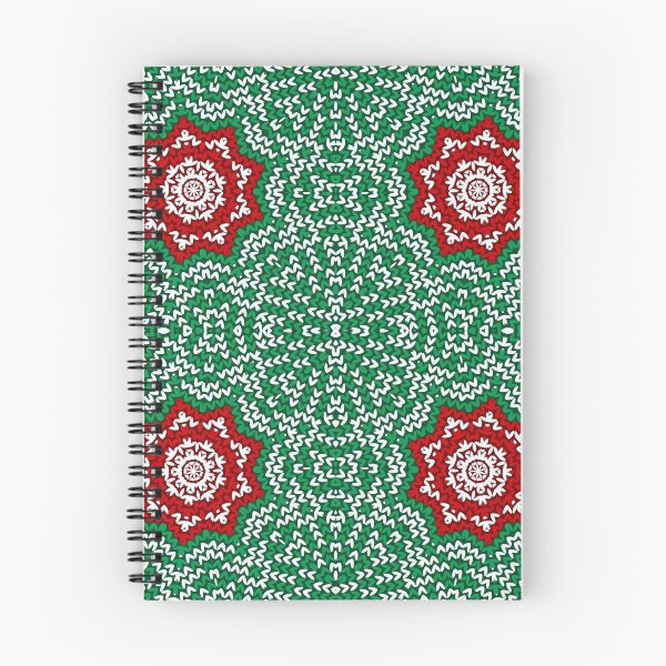 Item preview, Pattern RGW Green designed and sold by kyds.