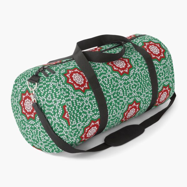 Item preview, Pattern RGW Green designed and sold by kyds.