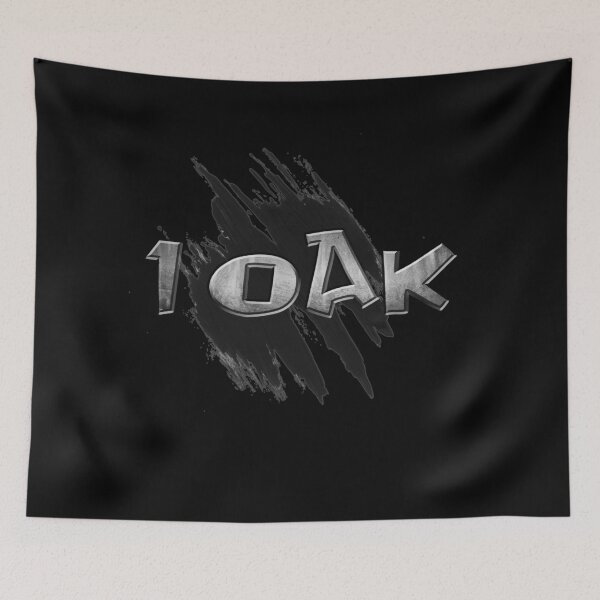 Item preview, 1OAK One Of A Kind designed and sold by comcamworld.