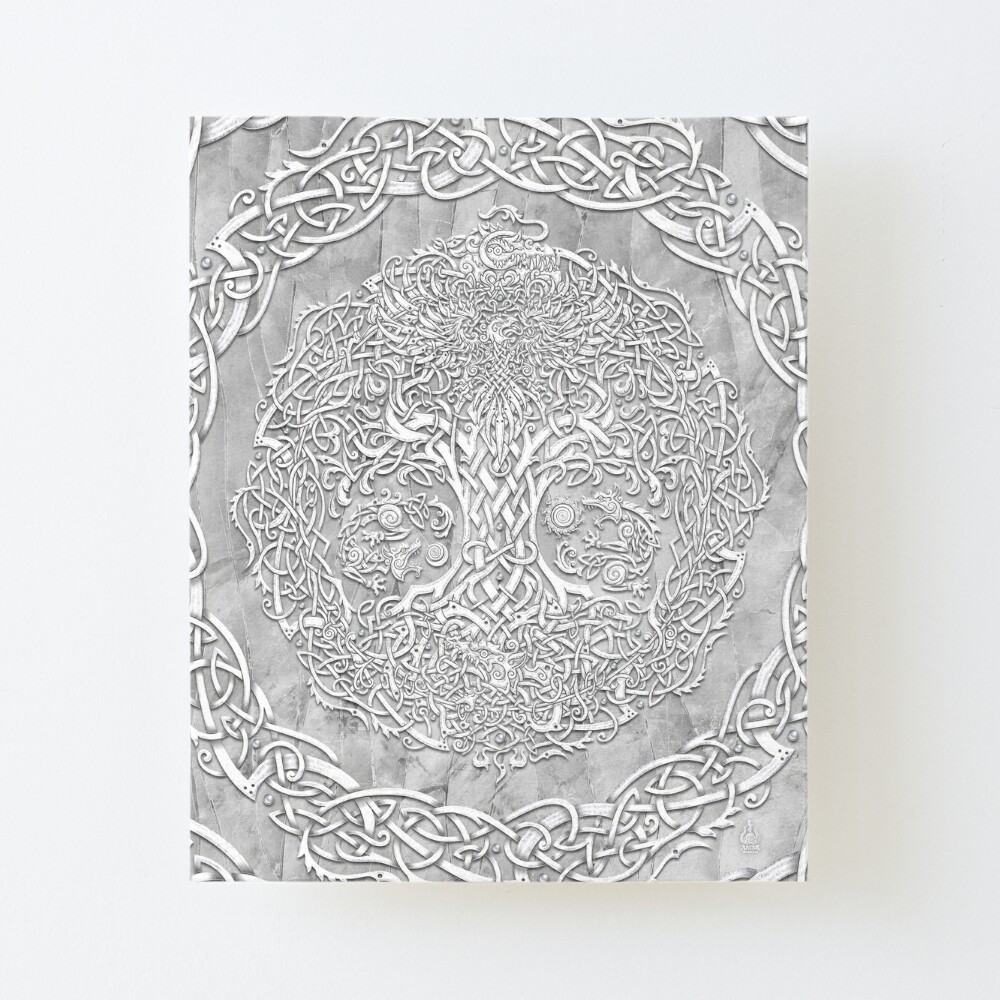 Dragonstone (Print) – Aronja-Art