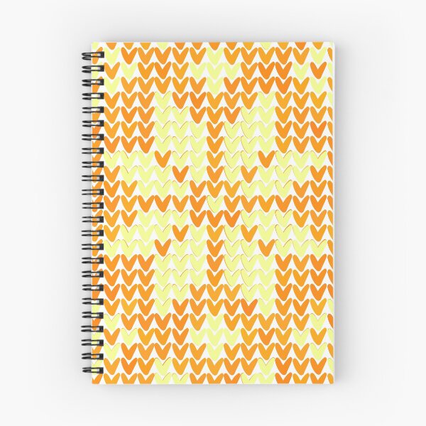 Item preview, Pattern RGW Red Yellow Orange Floral designed and sold by kyds.