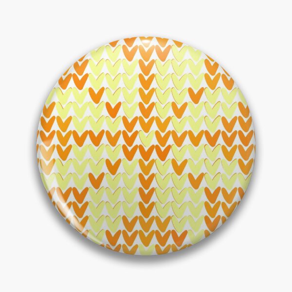 Item preview, Pattern RGW Red Yellow Orange Floral designed and sold by kyds.
